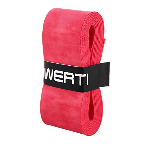 Racket Overgrips, Andoer Overgrip Sweatband