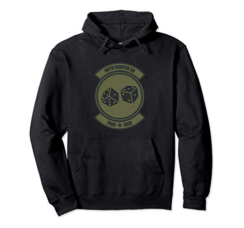 Perfect for 90th Fighter Squadron veterans, flight simulator gamers, fighter aircraft model kit fans and military aviation enthusiasts. Also makes a cool 90th Fighter Squadron gift at Christmas and birthdays.