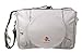 Produktbild PlayStation Messenger Tasche geformt