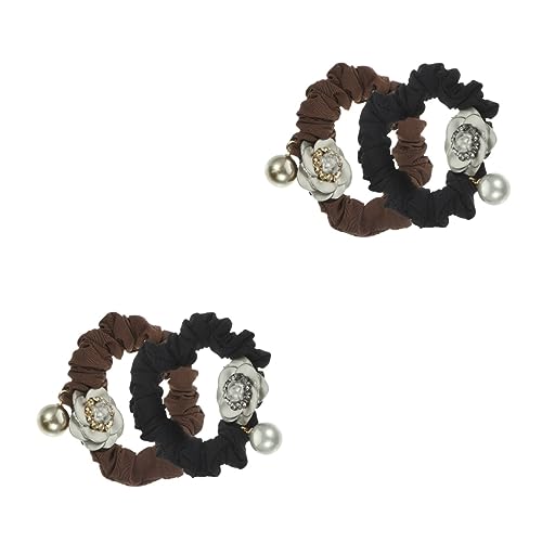 4  Ԃ̃CXg[̃wAS O҂ VV hbV[ |j[e[ wl ANZT[ r[Y lbg lN^C |̃wAoh pwA{Nbv 