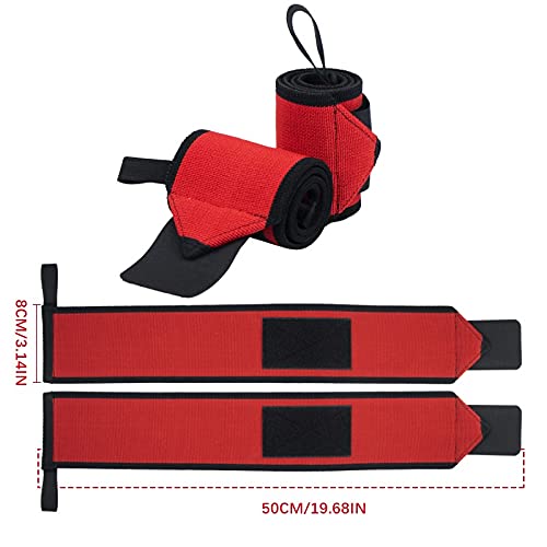 IULJH-Power-Weight-Lifting-Gym-Straps-Wraps-Training-Wristband-Wrist-Support-Brace-Wrist-Straps-Fitness