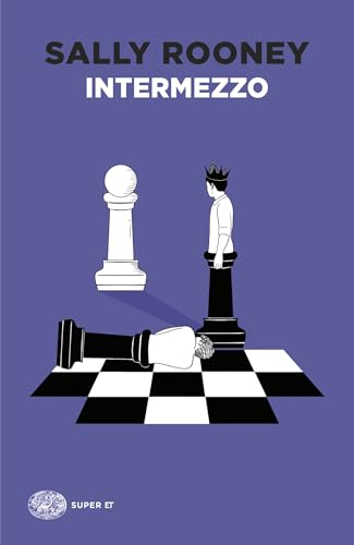 Image of Intermezzo (Italian Edition)