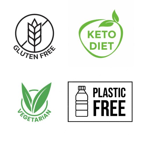 Miniatura 3 de Salsa gángster  Aioli de Chicago  Salsa Chicago + Giardiniera + Mayo + Aceite de trufa  Salsa de acabado  Salsa cremosa  Salsa de hamburguesa  Salsa