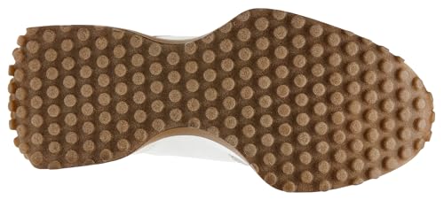 Image of Steve Madden Women's Campo Sneaker