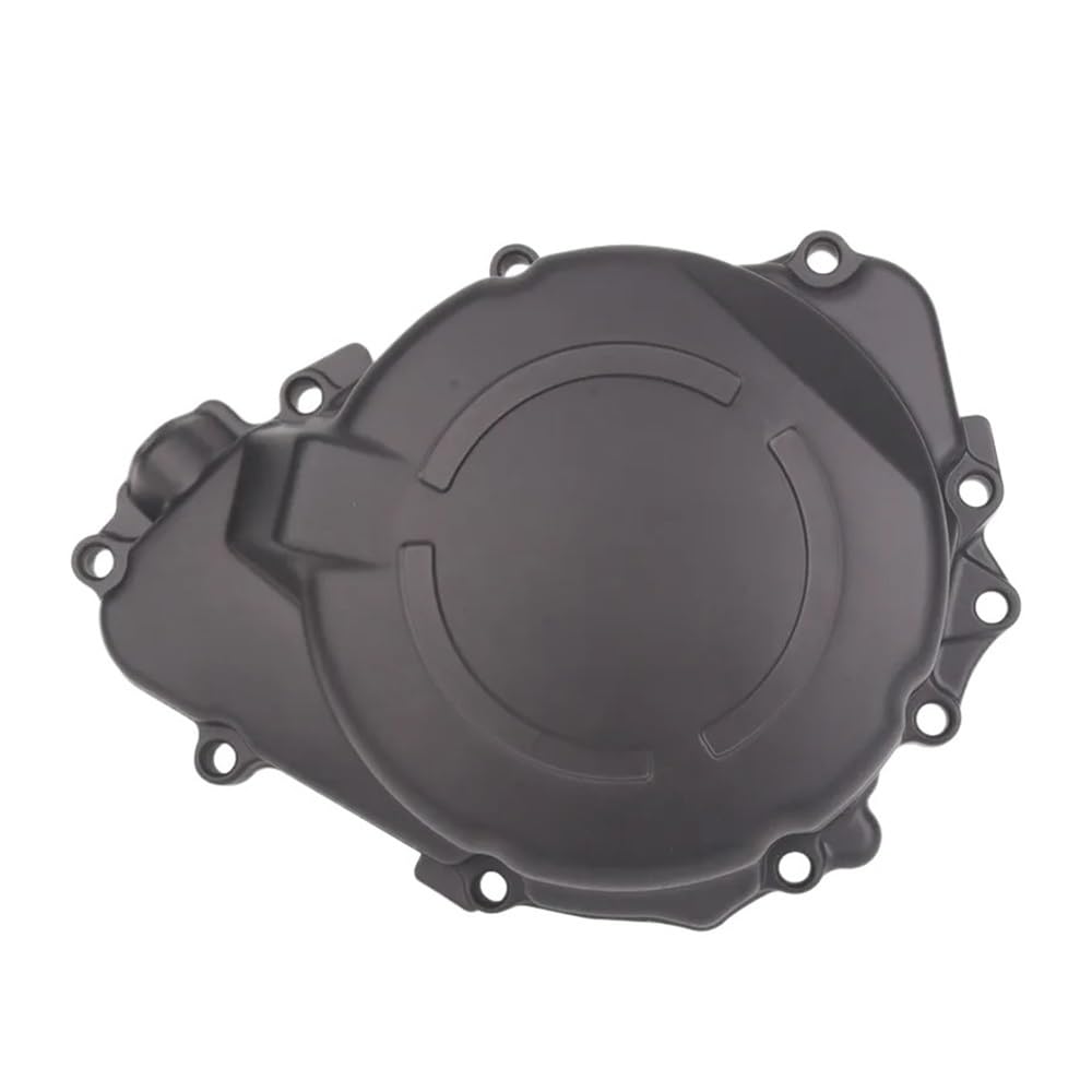Carter stator moteur coque protectrice haut de gamme pour moto CBR900RR