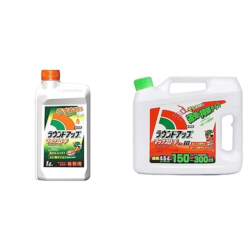 YwH  EhAbv}bNX[h 1L &  EhAbv}bNX[hALIII 4.5L ̂܂܎g鑬E^CvyZbgz