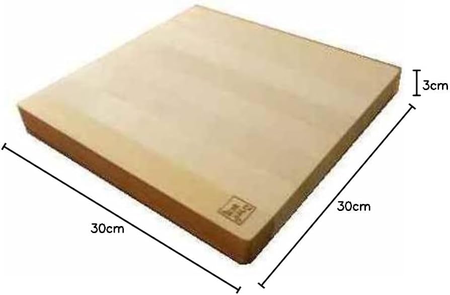 412Ti8AXRFL._AC_UF894, 412Ti8AXRFL._AC_UF894,