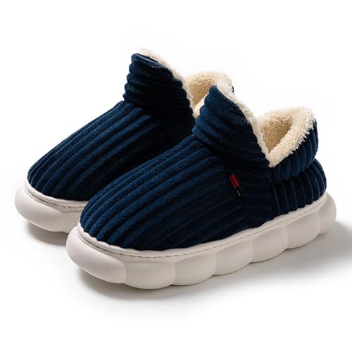 yH~ElCz [ZsunNa]  [V[Y Xbp ƕt jp  ȕ ~ H   ~pXbp  h É y 􂦂 ~ fB[X Y