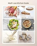 RENPHO B0CQXQNJNX lato 3