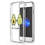 Este patrón aumenta la fricción en la superficie del teléfono y proporciona una buena resistencia al deslizamiento. Excelente diseño de lente y pantalla para proporcionar doble protección para teléfonos móviles, reduciendo el riesgo de arañazos y caídas