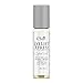 Eyelift Xpress Caffeine Roller