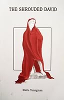 The Shrouded David 0971782202 Book Cover