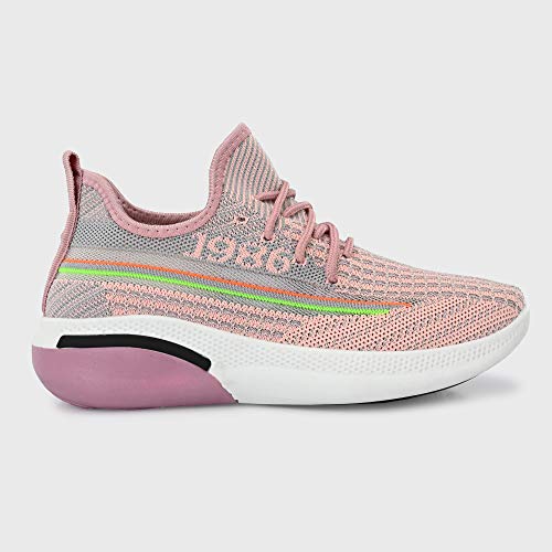 Image of Flavia Girls Flavia /C25Running Shoes