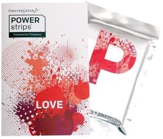Fgxpress Powerstrips 18 Strips
