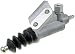 Dorman CS650052 Clutch Slave Cylinder