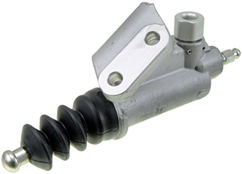 Dorman CS650052 Clutch Slave Cylinder Compatible with Select Acura / Honda Models by Dorman - Used condition - US$12.41