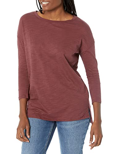 Amazon Brand - Daily Ritual Women's Lightweight...