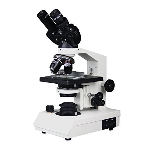 Microscope à Condensateur Condensateur Pour Microscope KERN OBB A1573