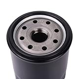 AUTO-PALPAL OIL GRID NO-ML306 LR025306 LR025306, Compatible with LR