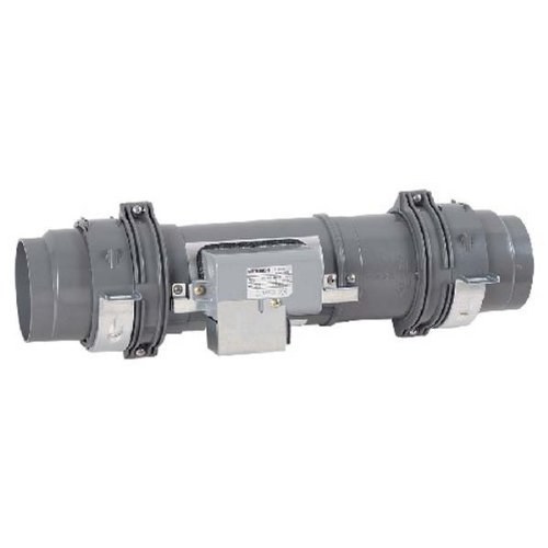 �O�H�d�@ (MITSUBISHI) �_�N�g�p���C�� �J�E���^�[�A���[�t�@�� V-100CPLU