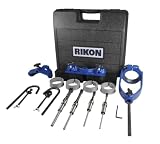 RIKON Mortising Attachment