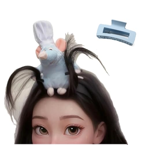 ~[wAoh wANbv Ou wA fB[X L[g ʔ bg wAoh Aj} RX`[ wbhEFA p