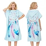 la source des femmes streaming francais TAILLE : La largeur est d'environ 75 cm, de l'épaule au bas elle est d'environ 110 cm.