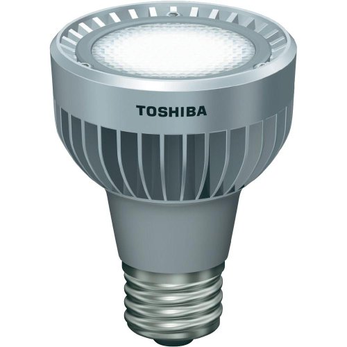 Led Par20 E27 9w(50w)