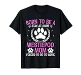 Las formas 10497500426 de este estilo divertido se puede disfrutar, definitivamente harán que tu compra de pata de perro valga la pena. Un favorito duradero, este diseño para amantes de las mascotas mantendrá a los entusiastas de las razas de perros regresando por mucho más