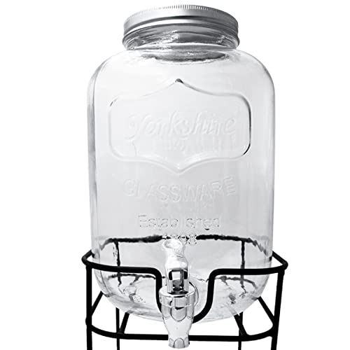 Despachadores De Agua, Kitchen Imagen adicional