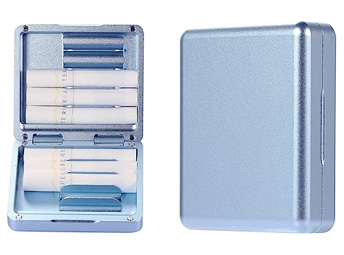 Votabell A~ q[gXeBbNP[X C} i/C} i /C} i vC/ILUMA ONE/ILUMA/ILUMA PRIMEɓK (10{\ ׂ΍ u[)