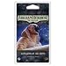 Fantasy Flight Games FFG AHC27 Arkham Horror: Guardians of The Abyss Toy