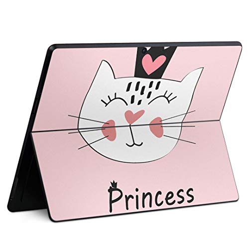 igsticker Surface Pro X pXLV[ T[tFX v GbNX m[gubN m[gp\R Jo[ P[X tB XebJ[ ANZT[ ی 015625 vZX L sN