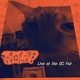 Live at the OC Fair