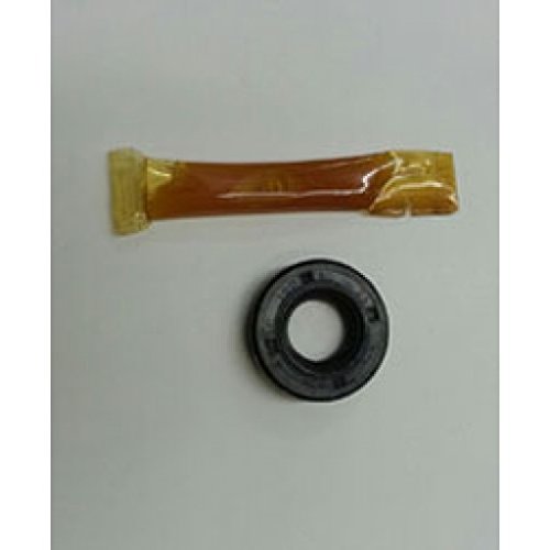 Jabsco Lip Seal Kit evita fugas de agua en el eje de su bomba