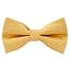 55 Antique Gold