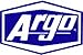 Argo AZ-5