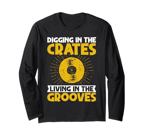 Digging in the Crates Living in the Grooves �r�j�[�����R�[�h ����T�V���c