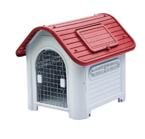 Mearrineser ߉\ȓVtĂ钆^̌A߉\ȊCtĂAŒobNA傫S̃hAAǑAẴI[V[Y̏ƁAJɋAvX`bŇOAhẢ (bh)