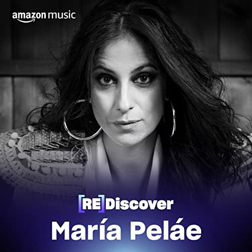 Zusammengestellt von: Amazon Music