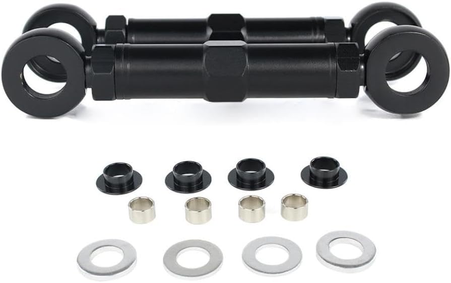 400 ZX-11 Boulevard C50 C50T GSXR600 GSXR750 GSXR1000 SV650モデル