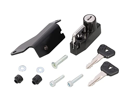 L^R(KITACO) wbgz_[ K-TOUR ADV160(KF54SԎ) AJE 80-564-14610