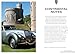 The Story of Bentley: A tribute to automotive excellence (The Story of Cars)