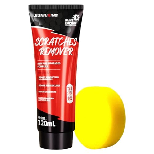 120ml ԗpXNb`[o[ yCgPAc[ ԗpyCgRpEh C XNb` {fBPA ԗpy[Xg A`|?