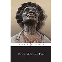 Narrative of Sojourner Truth