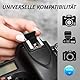 Hot Shoe Cover Blitzschuhabdeckung, Blitzschuh Abdeckung für Canon 5D3 5D4 6D2 90D 80D 77D 760D 800D EOS R(R56) und anderen Modellen, Abdeckung für Zubehörschuh