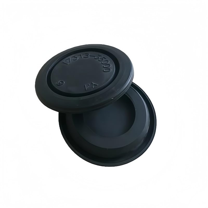 Couvercle de module de commande de frein de stationnement pour Kia Soul