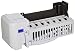 Samsung DA97-11092B Assembly Ice Maker