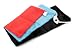 Camco 51009 Water Repellent Storage Bag Set - Pack of 3