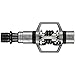 Crankbrothers Eggbeater Clip-in Mountain Bike Pedal